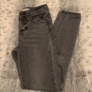 Tillys rsq-Manhattan high rise-7 in kids